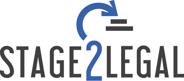 Company Name