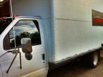 Delivery