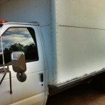 Delivery