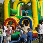 Company Picnic Package