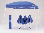 Pop-up Tents