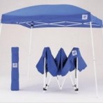 Pop-up Tents